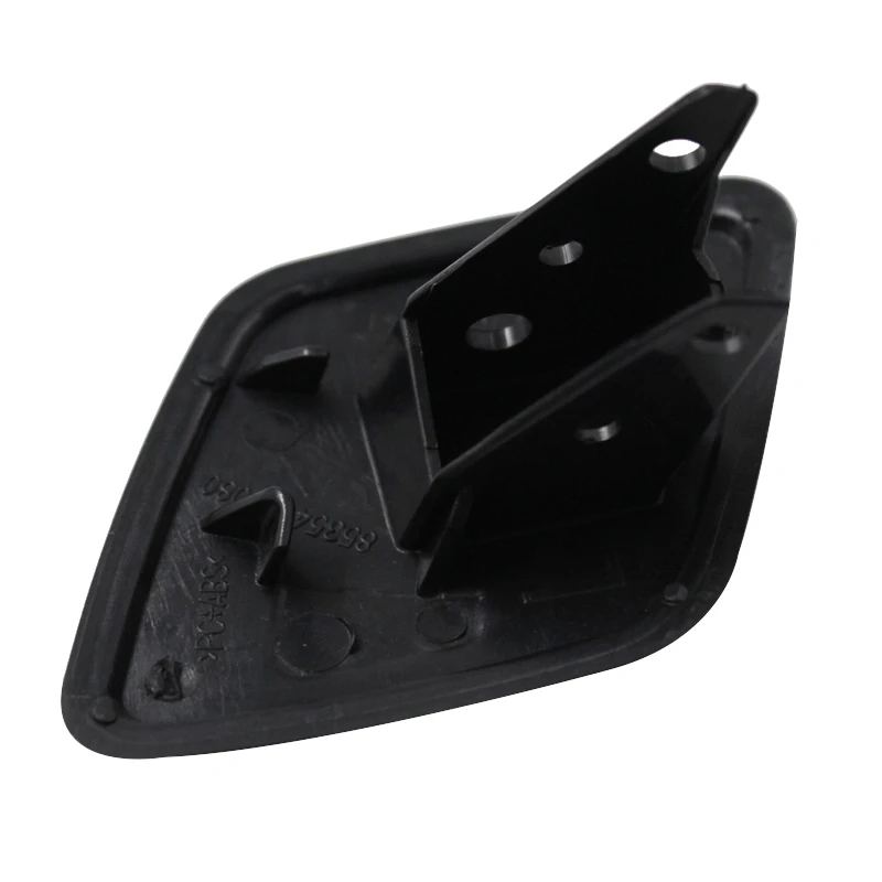 Крышка сопла омывателя фар левая сторона для Toyota COROLLA NDE180 2013- 85353-02904 8535302904