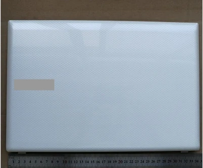 90% новый ноутбук верхней крышке ЖК задняя крышка для Samsung RV408 RV410 R423 R428 P428 P430 R429 R439