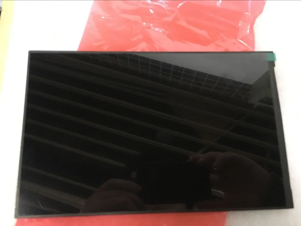 40 контактный ЖК дисплей 10 1 дюйма для Prestigio Multipad Wize 3341 3331 3351 3G PMT3341 pmt3331 pmt3351 _