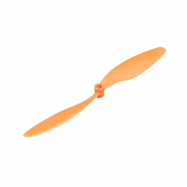 DYS медленно Fly 7x6 7060 Пропеллеры ep для RC электронные самолет 1 шт.|propeller 7060|propeller for