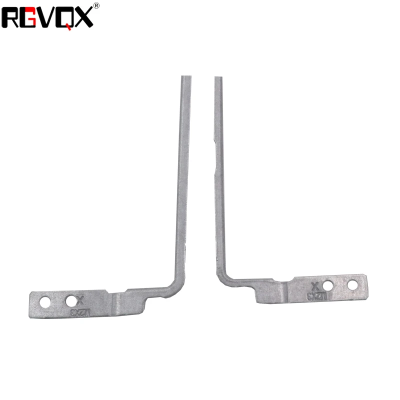 Новый шарнир для ноутбука Lenovo IdeaPad 310-15ISK 310-15ABR 310 Series PN:AM10T000100 AM10T000200 петли ЖК-экрана