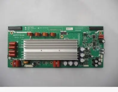 50X4A Z плата EAX34042701 EBR38449401|Подставки для планшетов| |