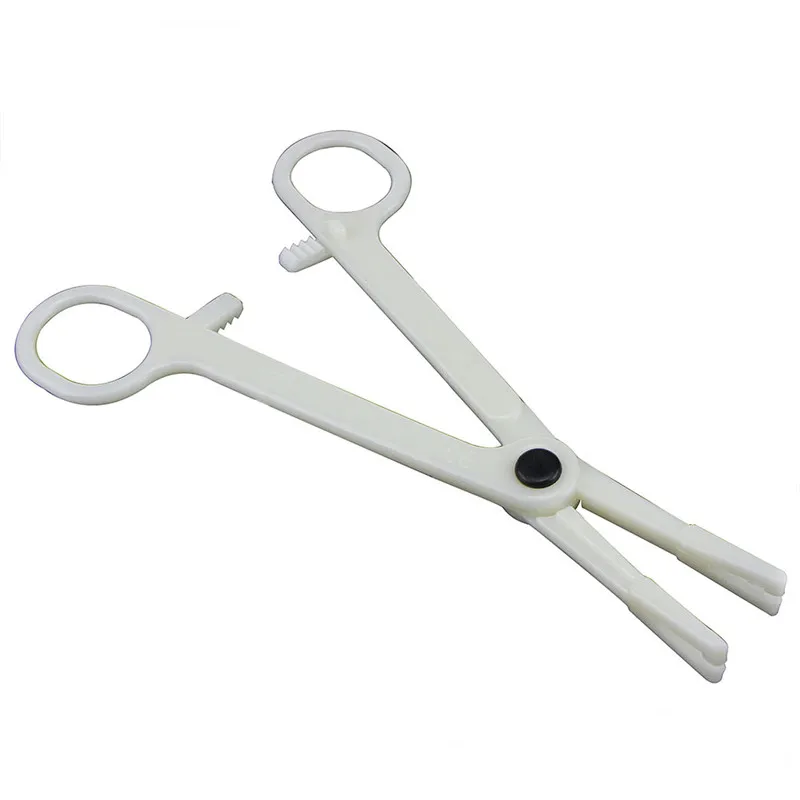 Набор игл для пирсинга ювелирные изделия 38 шт./компл. тела живота лампы носа