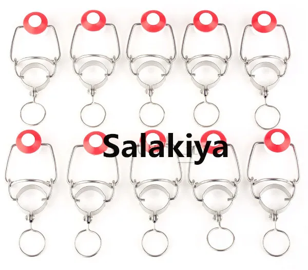 Бесплатная доставка 10 шт. крышка для бутылки пива/вина из АБС-пластика домашнего