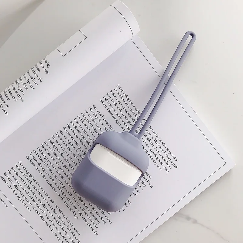 Силиконовый защитный чехол для Airpods 2 Antilost шейный ремешок наручный ремень Apple