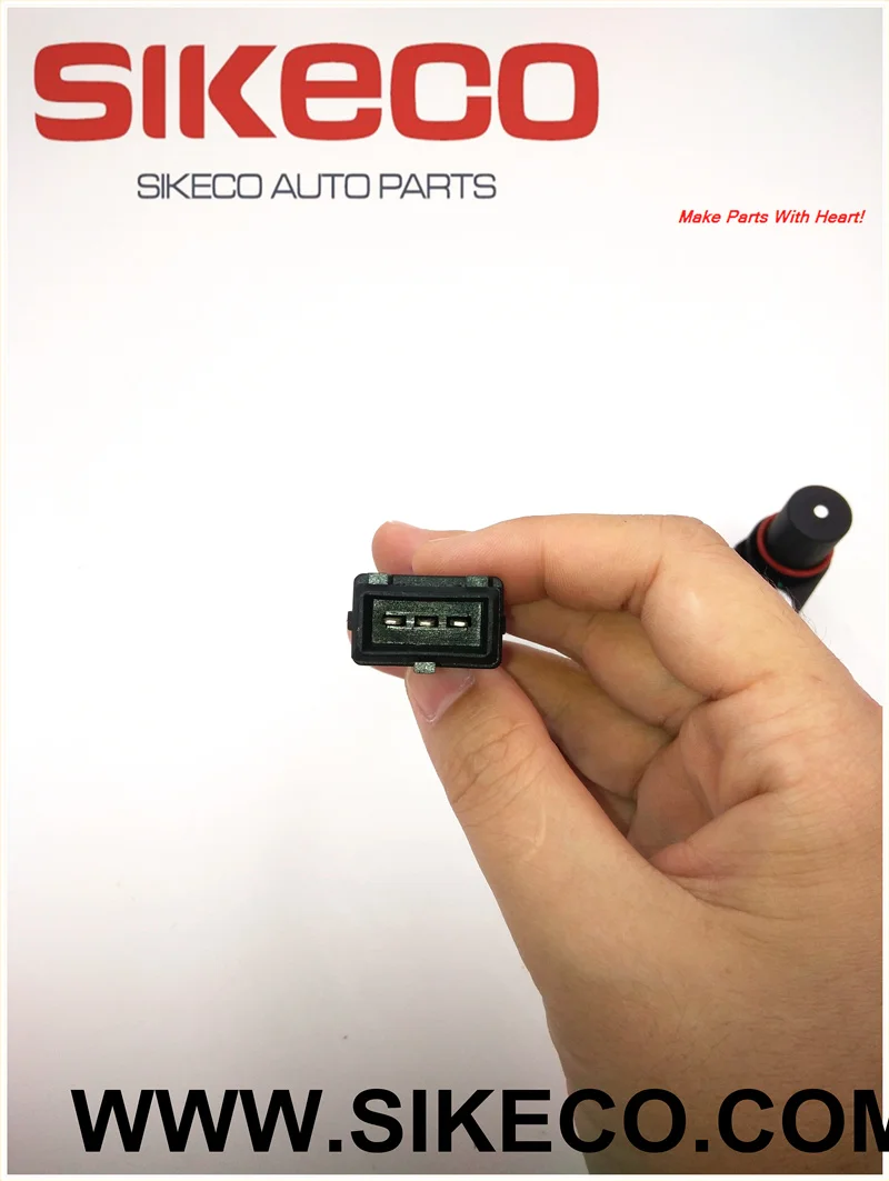 Датчик положения коленчатого вала CKP 3918022001 91548738 91541027 для citroen hyundai kia peugeot|sensor ckp|sensor