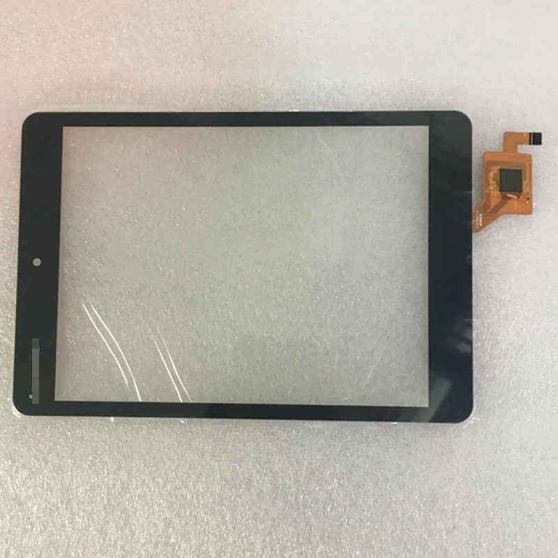 

7.85inch For Lenovo Miix3-830/FP-ST079SM000AKM-01X DY07090