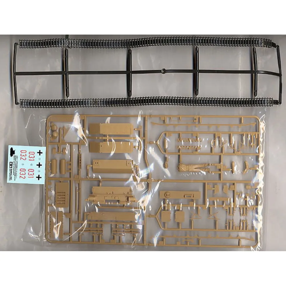 Фото Tamiya 35233 1/35 German Flakpanzer IV Wirbelwind Anti-Craft Tank Military AFV Assembly Model Building Kits oh rc toy Игрушки и хобби Tamiya 35233 1/35 German Flakpanzer IV Wirbelwind Anti-Craft Tank Military AFV Assembly Model Building Kits oh rc toy Игрушки и хобби