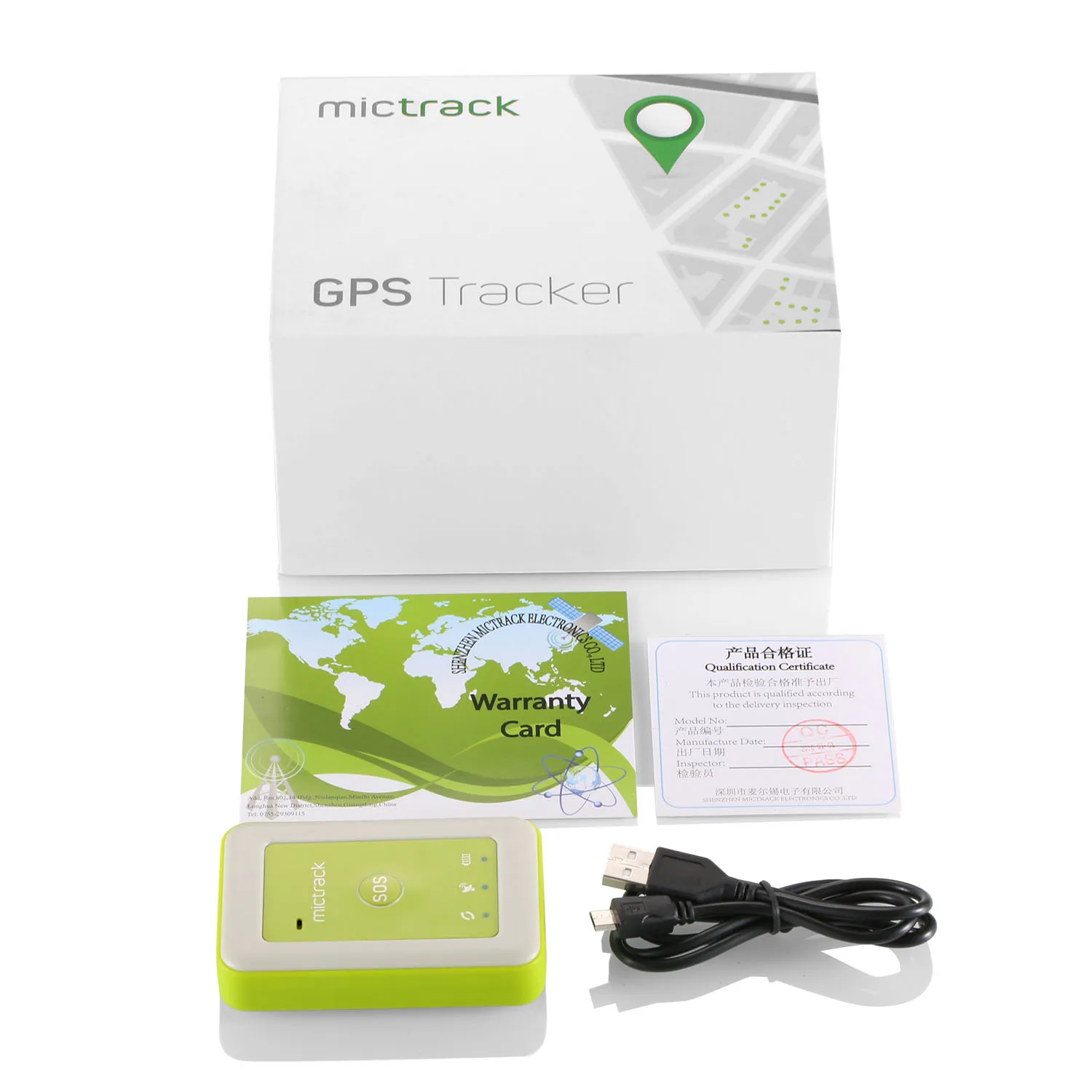 4G FDD LTE персональный GSM GPS автомобильный трекер для детей старшего возраста