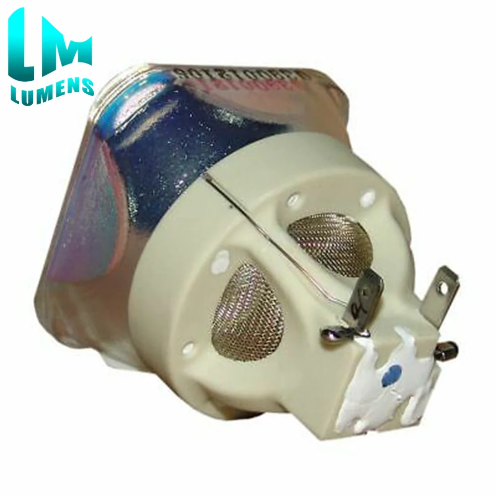 Для V13H010L75 для ELPLP75 Epson EB-1940W EB-1945W EB-1950 EB-1955 EB-1960 лампа высокой яркости | Электроника
