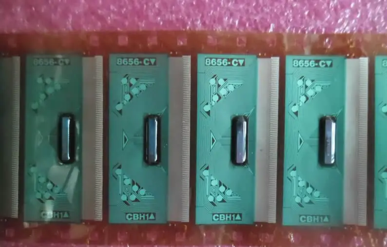Новый таблеточный модуль COF 8656 CCBH1|module| |
