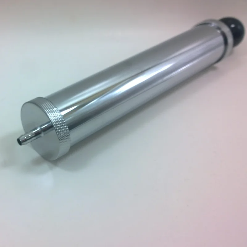 Homebrew Party pump с бочонком компенсатором кран и G Type бочонок муфта аксессуары для