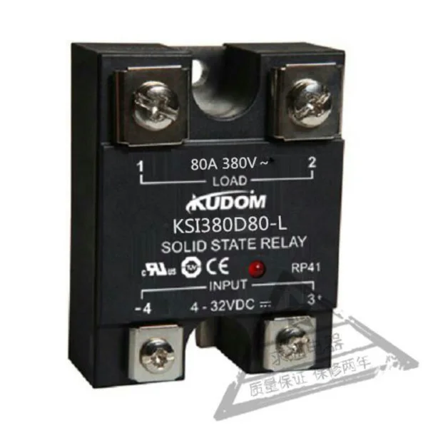 Оригинальный импортный HA6050 HA6025 SCT32110 KSI380A80-L RM1E60AA100 SCT62110 SCB955600 M5060CC600 гарантия