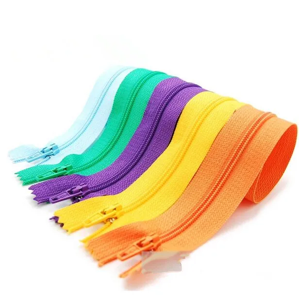 5 шт. цветов нейлоновые застежки молнии|craft poinsettia|craft heat toolcraft tool |