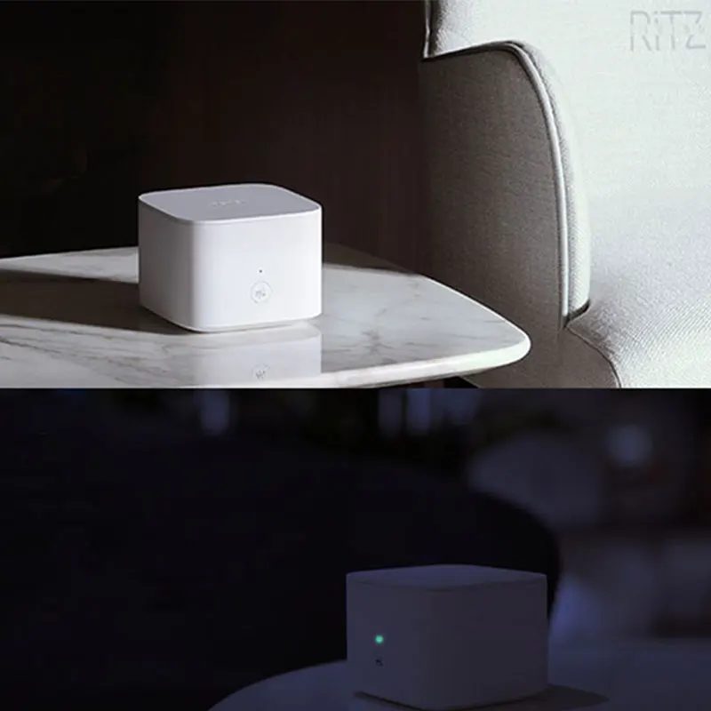 Huawei Honor маршрутизатор 2 беспроводной смарт WiFi повторитель 4 г/5 г 1167 Мбит/с 802.11ac