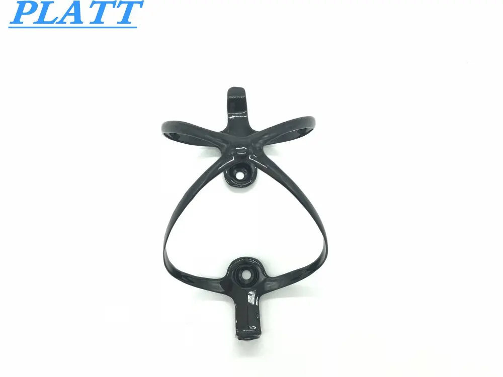 Держатель для бутылки велосипеда UD Mat клетка велосипед дорожный углеродное