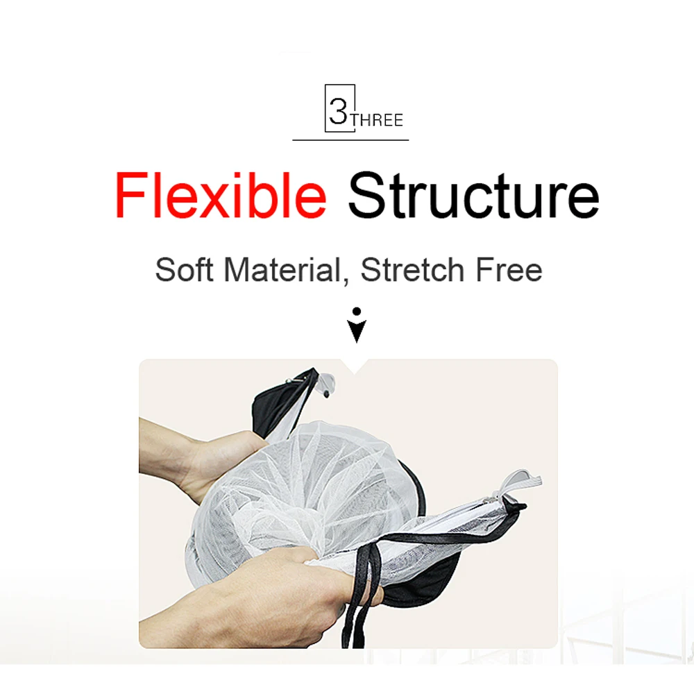 2 в 1 солнцезащитный козырек/Москитная Сетка ошибка навесной чехол экран Rayshade