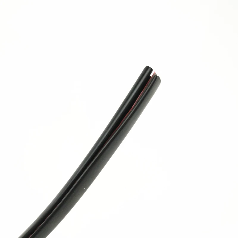 Alijunda 5 м Защитная пленка для автомобильной двери Land Rover Range Rover/Evoque/Freelander/Discovery|range