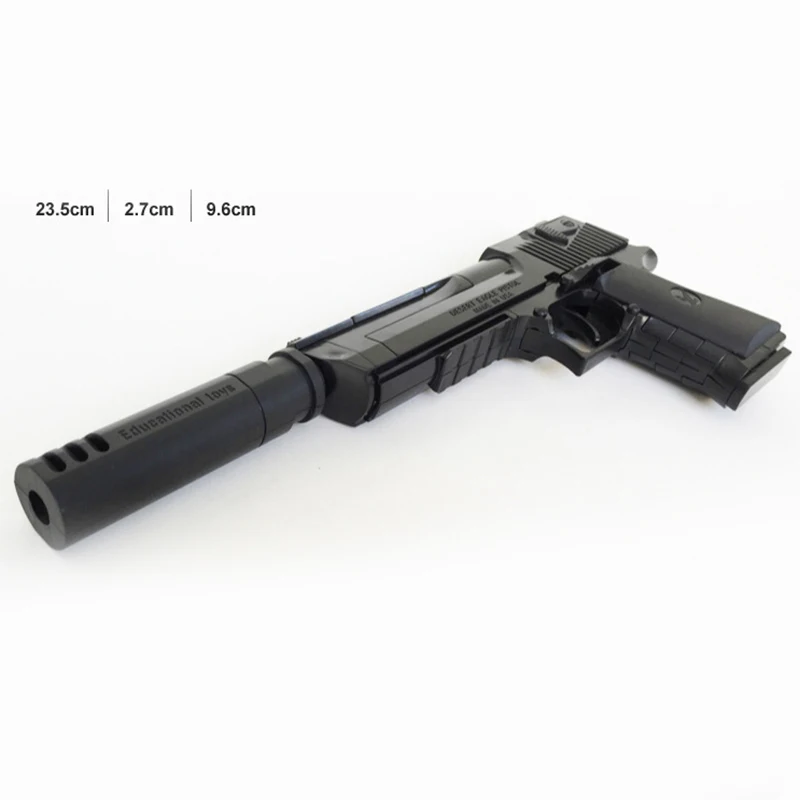 

45 DIY