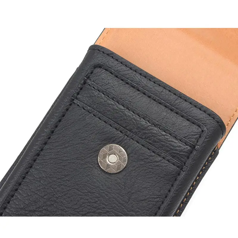 Чехол-кобура для переноски зажим ремня сотового телефона Зажим Ramos M7 Mos1 Nomu S20 S30 Mini