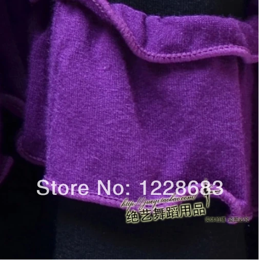 Бесплатная доставка высокое качество женское черное платье с ярко-розовым и