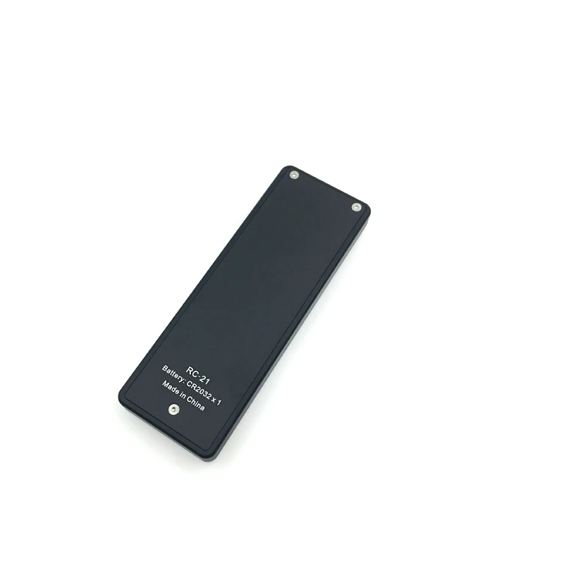 Пульт дистанционного управления для DX7S|Аксессуары MP3 плееров и усилителей| |