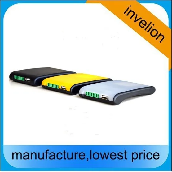 Лучший китайский usb rfid считыватель и записывающее устройство|rfid door access control system|rfid