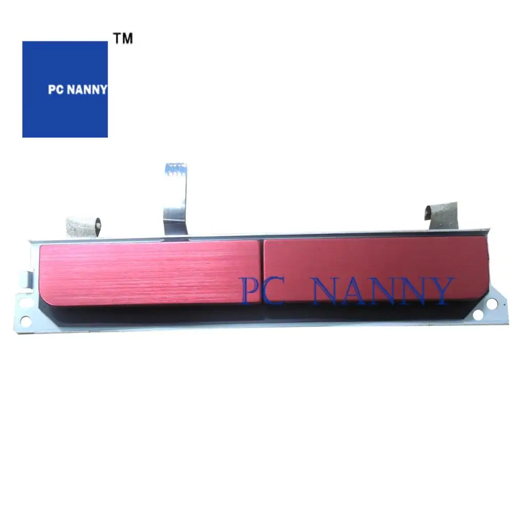 

PCNANNY FOR DELL 14R 3421 5421 3440 mouse button 56.17534.071