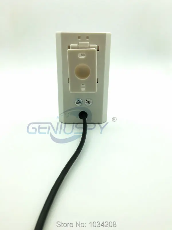 IP камера видеонаблюдения с ИК подсветкой 960 нм P|ip camera poe|camera audiocctv security |
