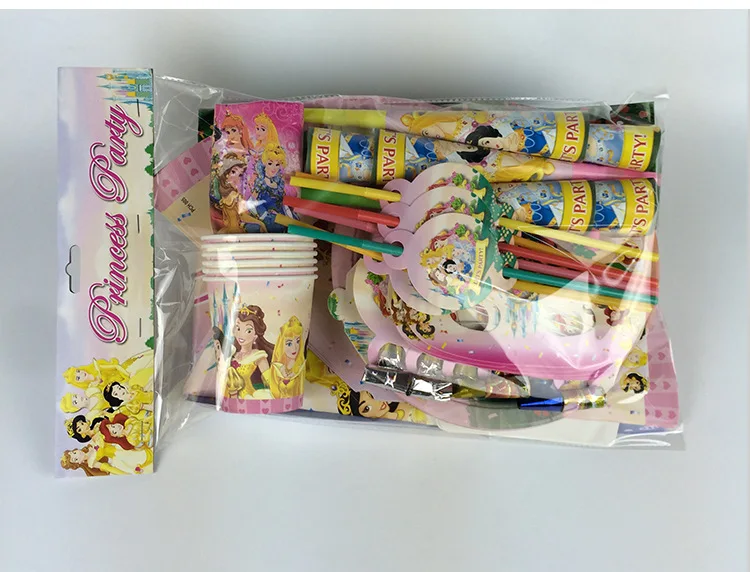 Детский комплект для украшения вечеринки в честь Дня Рождения|set baby|set birthday partyset