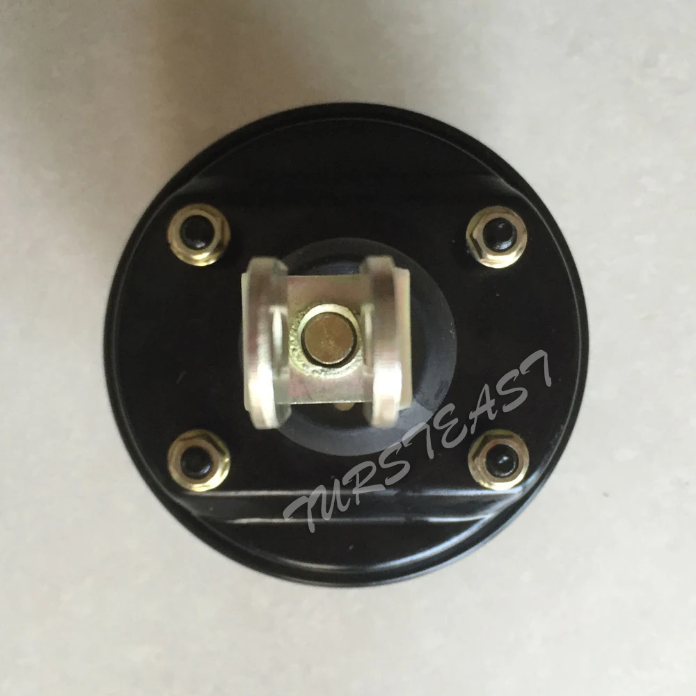 MC133122 810-03101 усилитель вакуумной муфты Сервопривод сцепления FRENO для MITSUBISHI FUSO CANTER 4D3*95