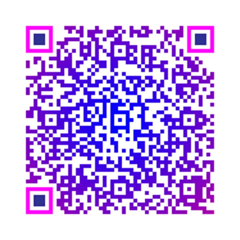 

MAERSHEI Men Wool Fedora Hat Women Ribbon Gentleman Elegant Lady Winter Autumn Wide Brimn Jazz Church Panama Sombrero C