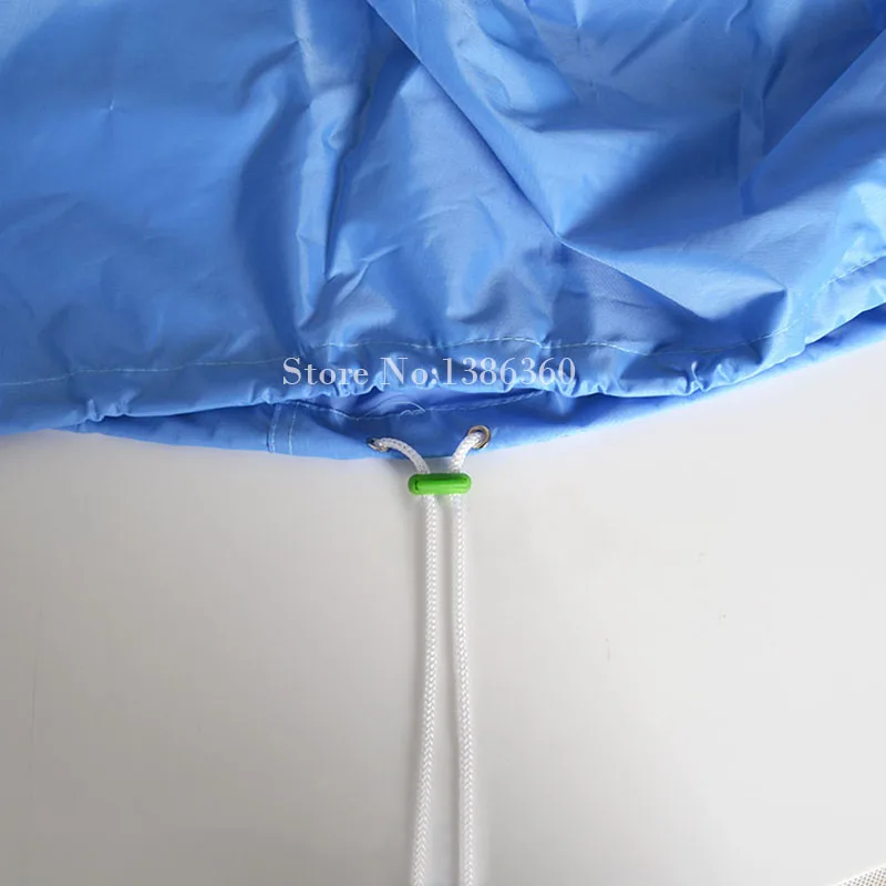 2 шт. чистящие крышки для кондиционеров | Инструменты