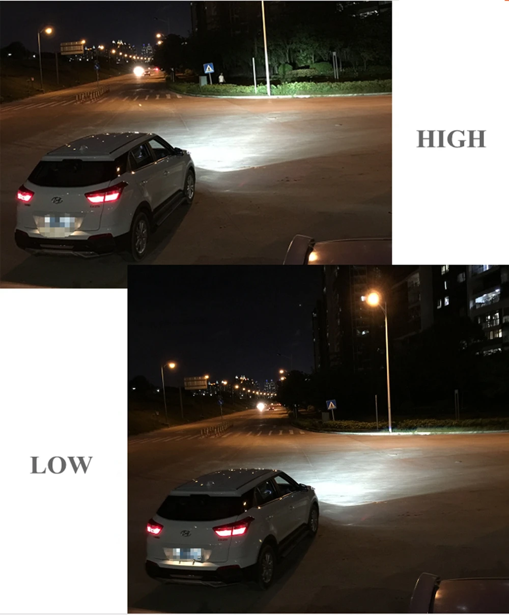 3,0 дюймов автомобиль hella 5 3R G5 Биксенон объектив проектора черный полностью металлический держатель для hid фар модифицированного использования D1S D2S D3S D4S лампы