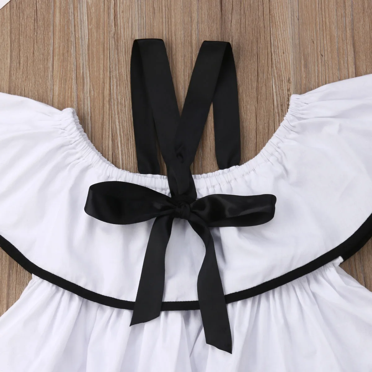 Летняя одежда для маленьких девочек многослойный праздничный костюм-пачка