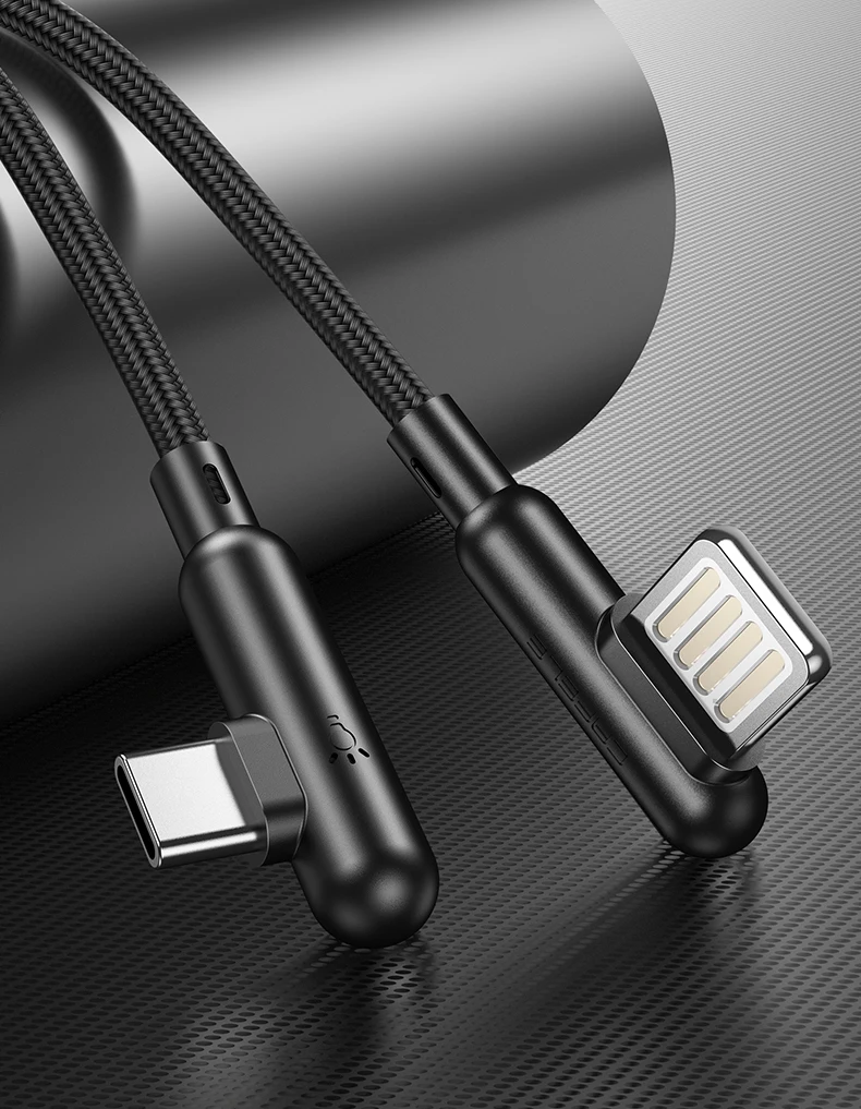 Cafele usb type-C кабель для Xiaomi 9 Redmi Note 7 3A Быстрая зарядка USB C зарядный кабель для huawei P20 30 samsung S10 9 Синхронизация данных