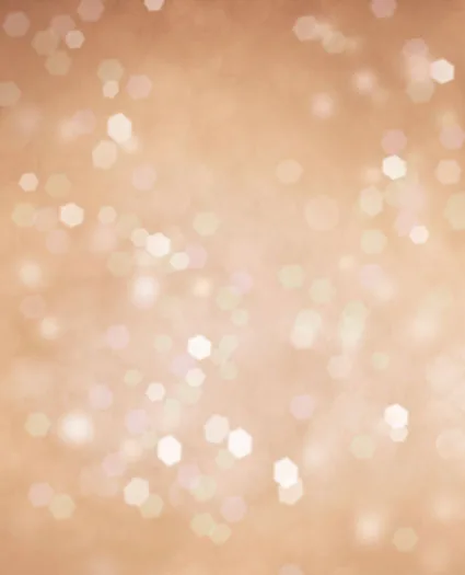 Фоны для фотосъемки 3x5 футов реквизит фотостудии новорожденных цифровая печать