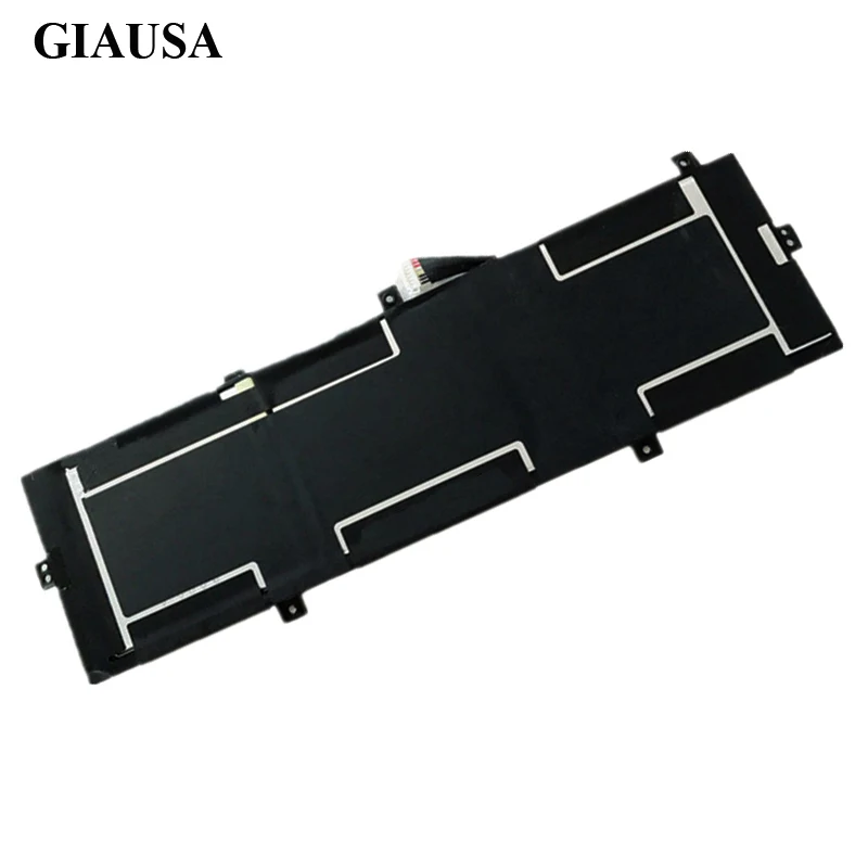 GIAUSA натуральная C31N1620 Аккумулятор для ноутбука ASUS UX430 UX430UQ UX430UQ-GV015T 11 55 V 50Wh |