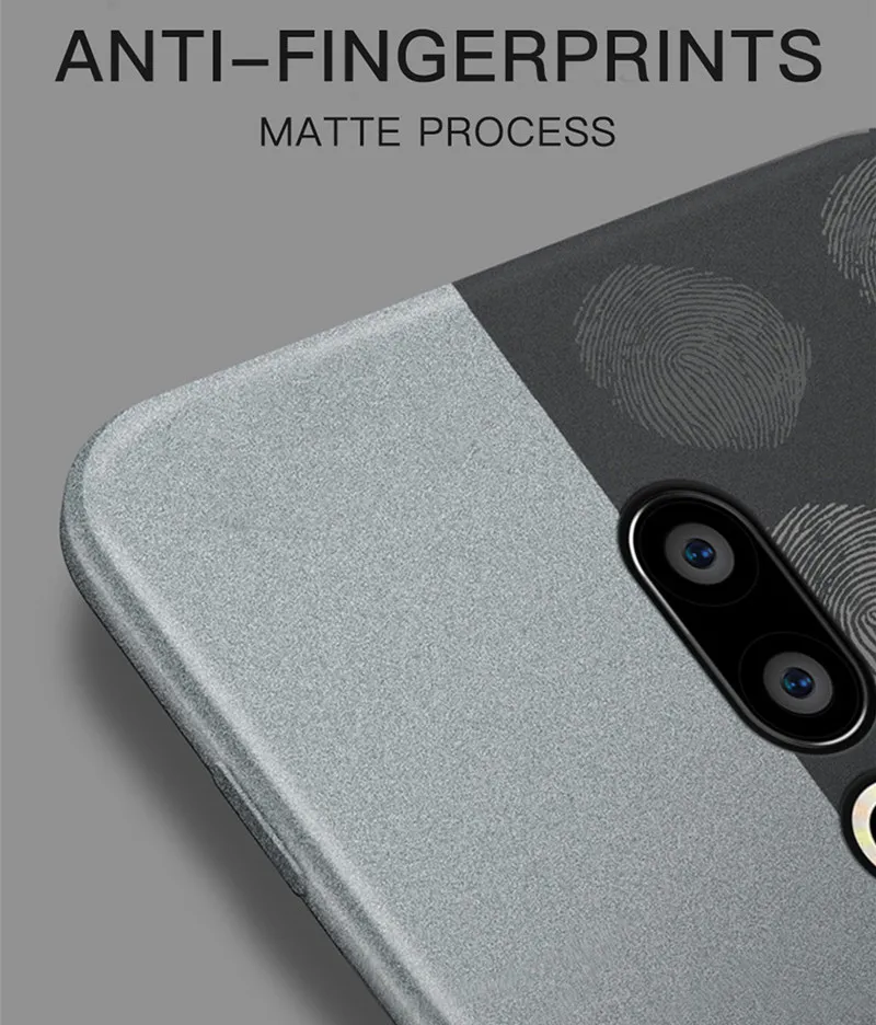 Ультра-тонкий матовый Силиконовый чехол для телефона для Meizu M3 M5 M5S M6 6 3 5 Note MX5 MX6 Pro 6 7 Plus 6T 15 16 16X A5 плюс M15 Мягкая обложка