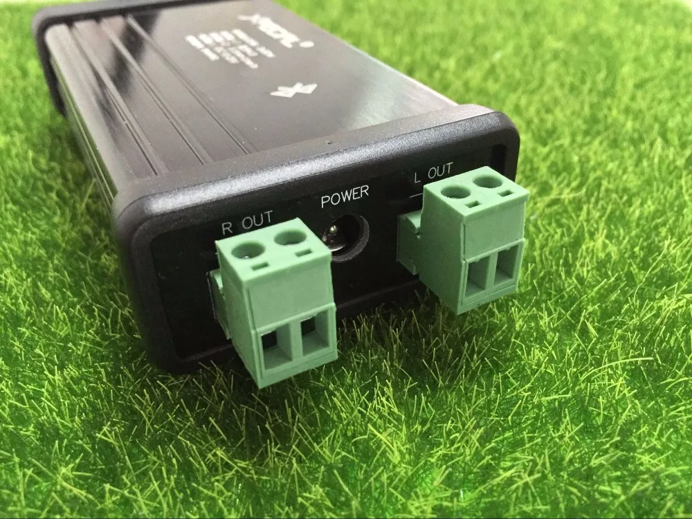 Цифровой аудиоприемник Bluetooth 4 0 усилитель аудиоплата 50 Вт x динамики
