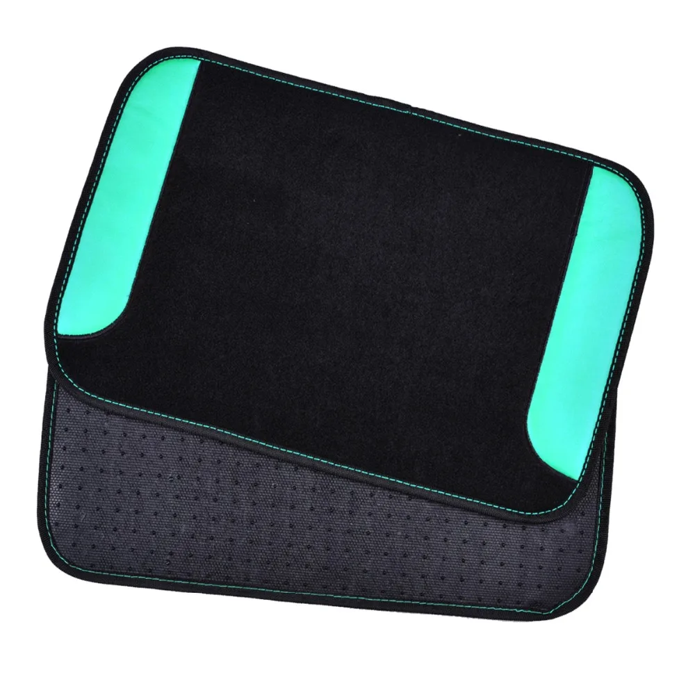 Автомобильные коврики для AUDI BMW Toyota 4 шт./компл.|car floor mats|carpet accessoriesfloor mat |