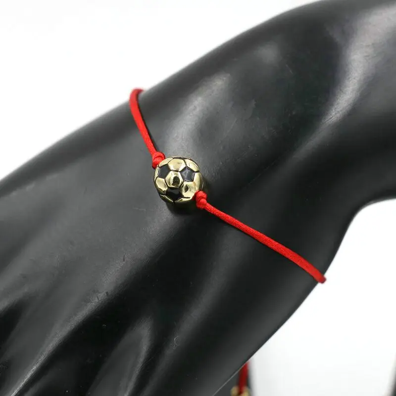 BPPCCR 8 мм золотистый цвет медная модель для мужчин и женщин тонкий блестящий