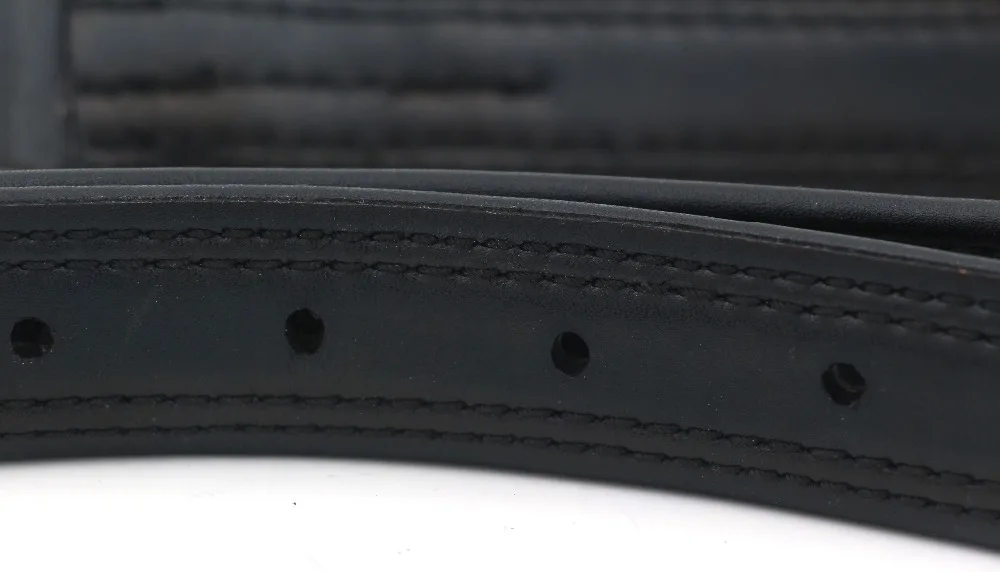 Aoud Saddlery лошадь стремена для верховой езды ремень из синтетической кожи Холтер для верховой езды оборудование для верховой езды Пряжка из нержавеющей стали