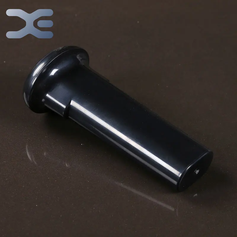 Hurom Запчасти для блендера Универсальный Толкатель HU блендер соковыжималка