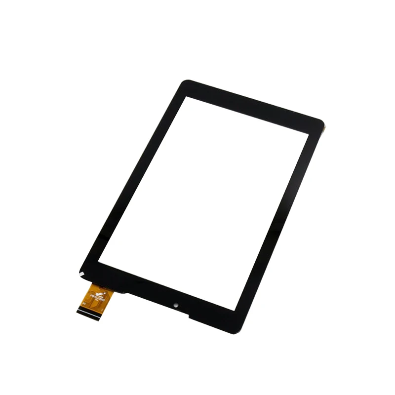 РЗЭ Панель 7 &quotдля Prestigio MultiPad Wize 3797 3g PMT3797 дигитайзер с сенсорным экраном