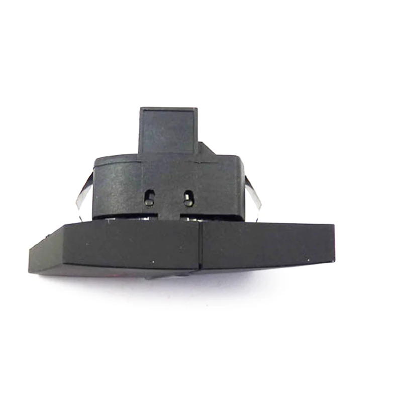 WOLFIGO Новый дверной замок разблокированный переключатель пассажирский боковой