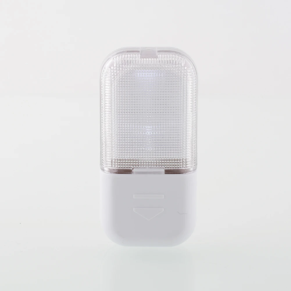 Мини автоматический магнитный датчик чувствительный беспроводной удобный