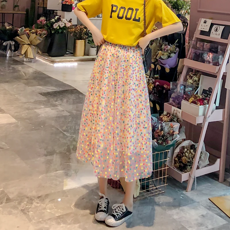 Женские юбки| |