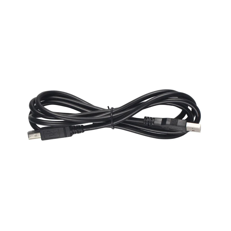 MPPS V16 ECU чип для настройки forEDC15 EDC16 диагностический инструмент Inkl CHECKSUM CAN качество