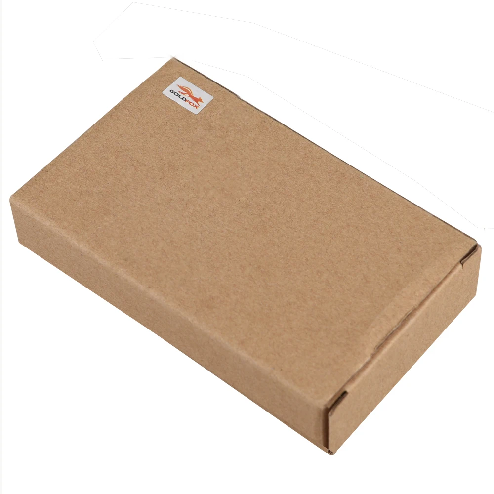 

External 4500-7000mAh Smart Power Bank Pack Battery Charger Case For iPhone 6 6S 7 8 Plus Battery Case Charger For iPhone 6 6s